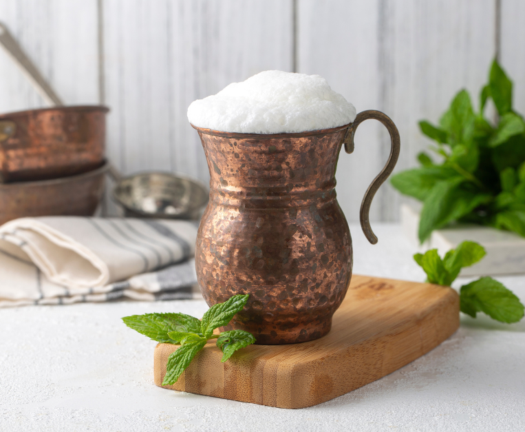 Açık Ayran