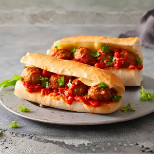 EKMEK ARASI ÇEŞİTLERİ