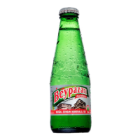Soda