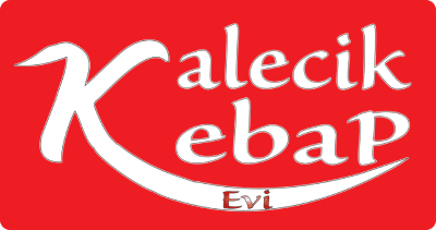 Bize Ulaşın