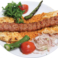 Adana-urfa(porsiyon)