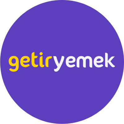 Getir Yemek