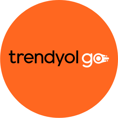 Trendyol