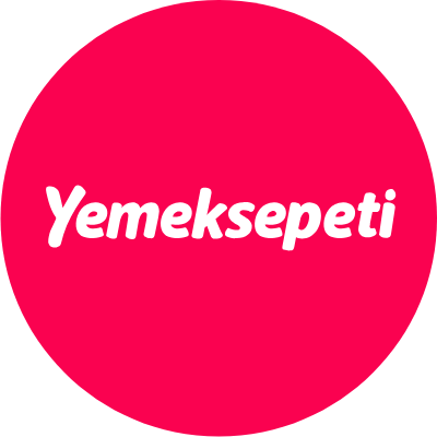 Yemeksepeti