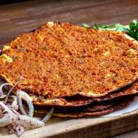 Lahmacun