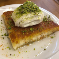 Künefe